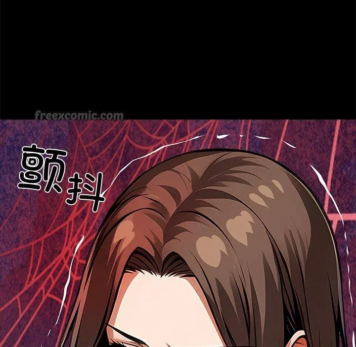 第18話