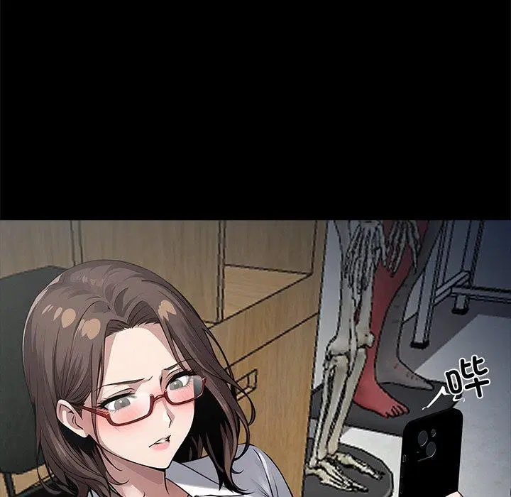第18話