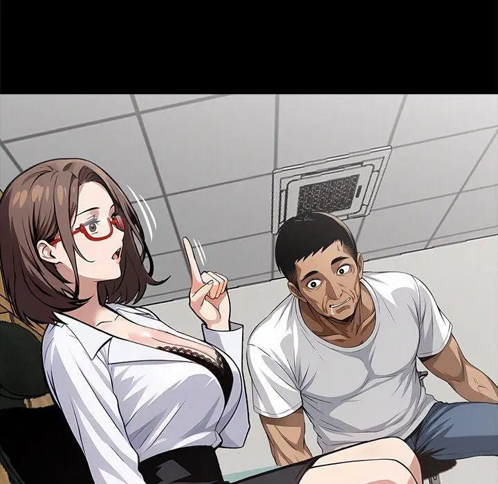 第18話