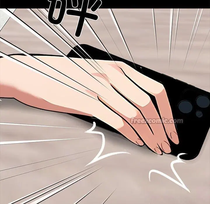 第18話