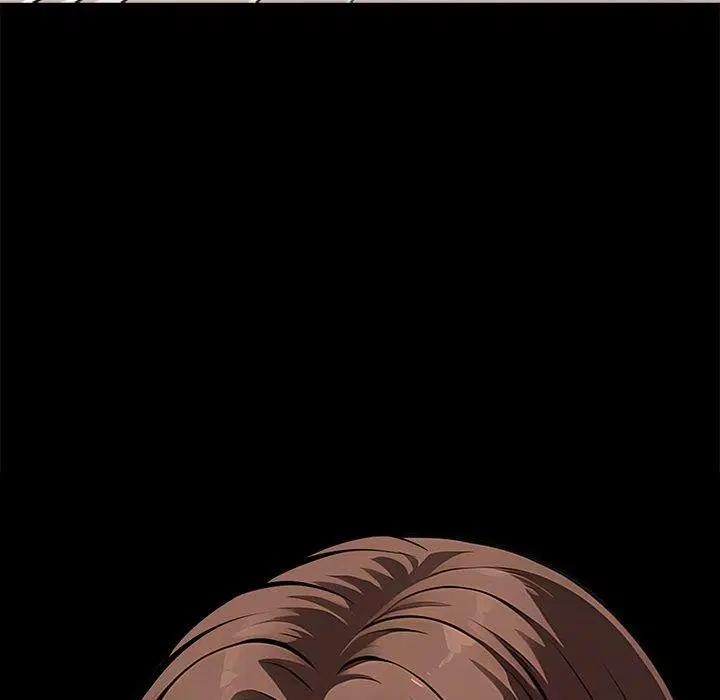 第18話