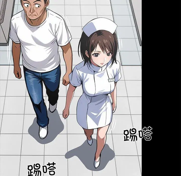 第18話