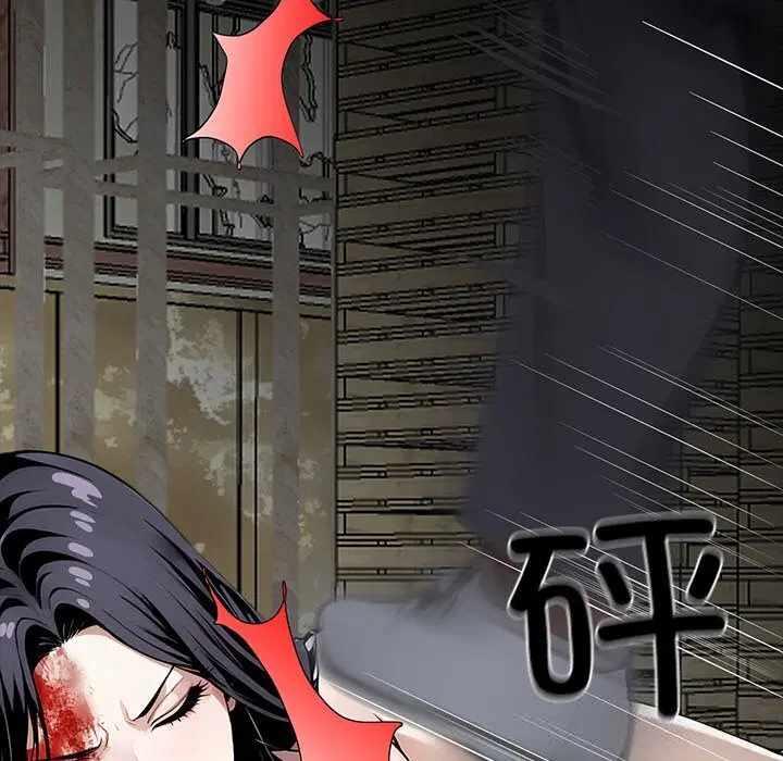 第19話