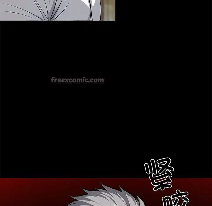 第19話