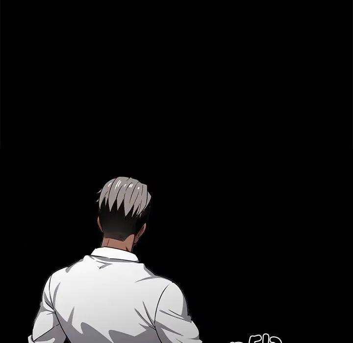 第19話