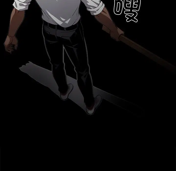 第19話