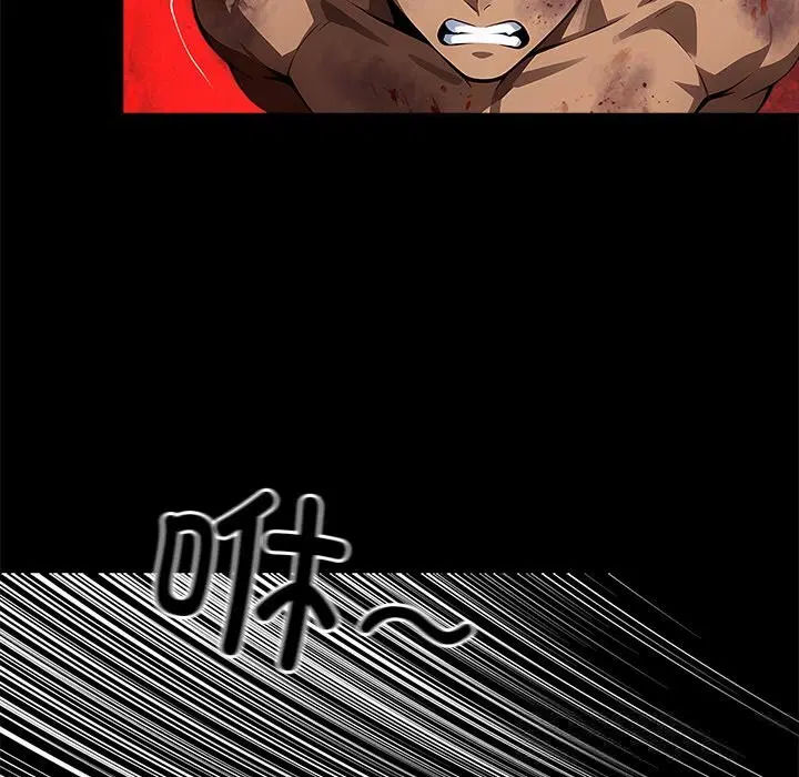 第19話