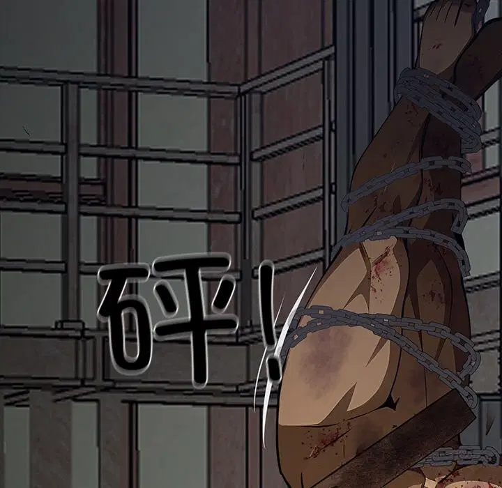 第19話