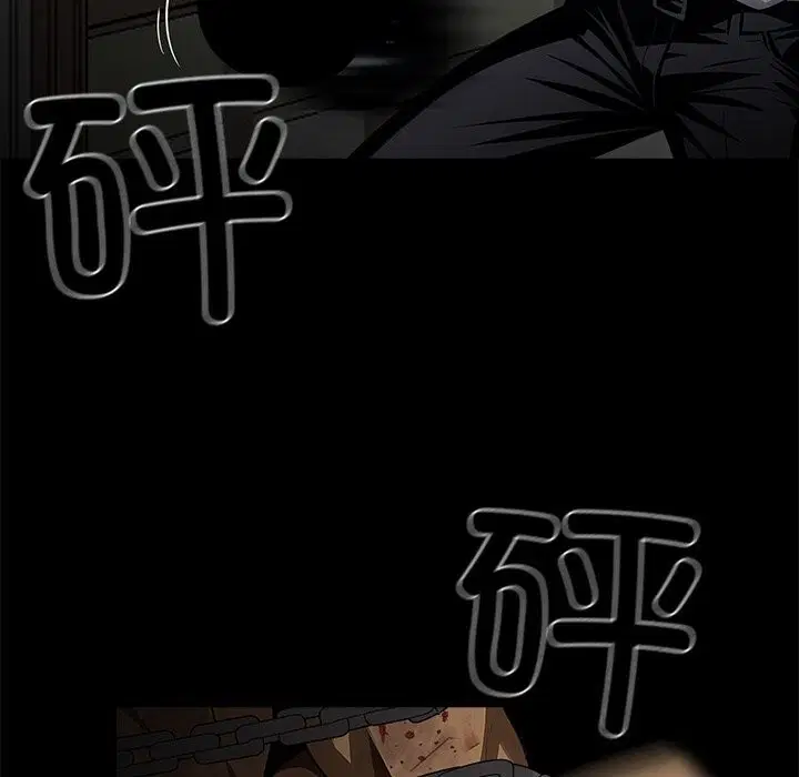 第19話