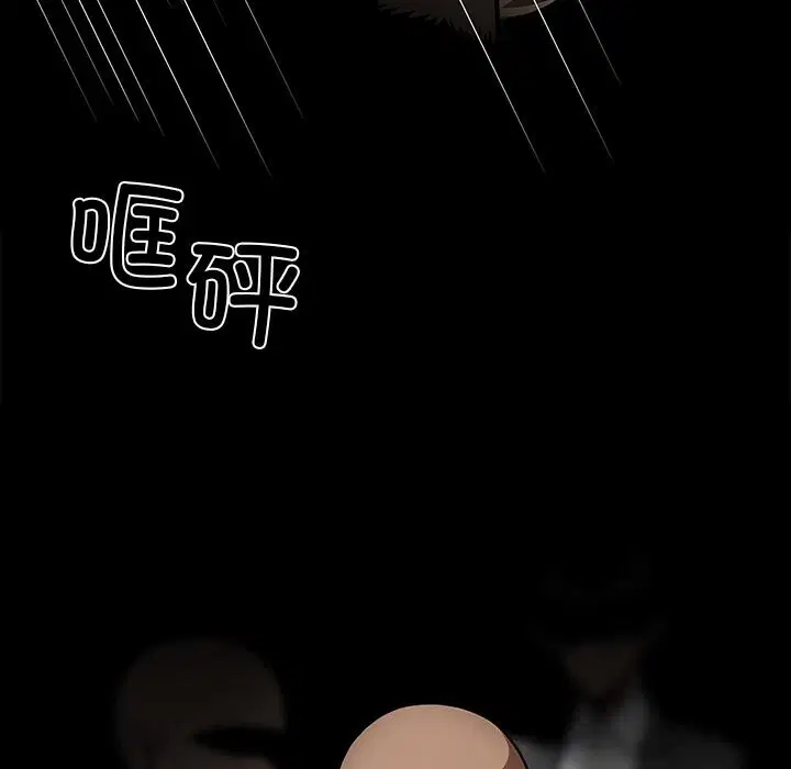 第19話