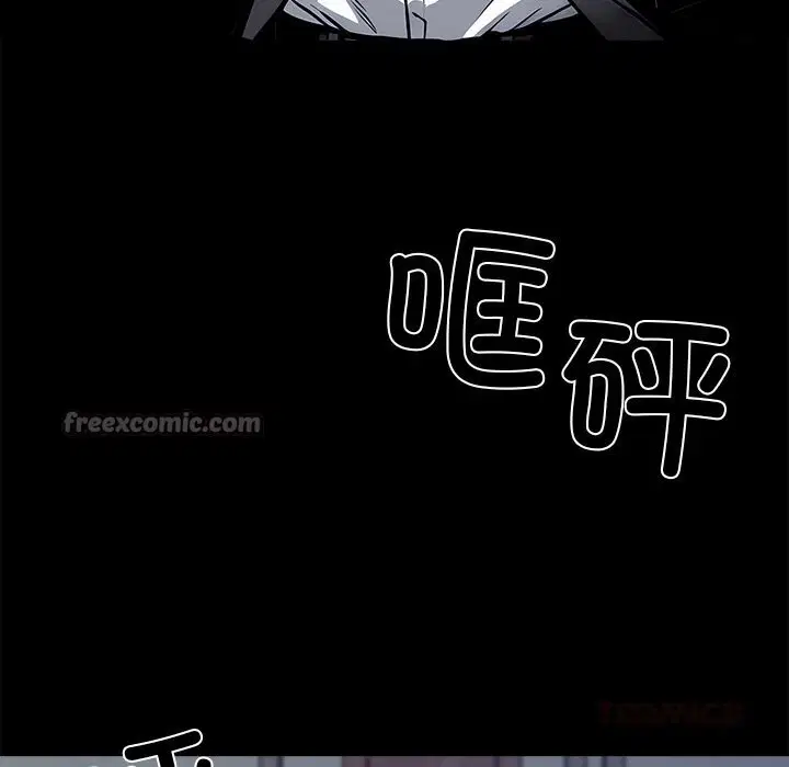 第19話