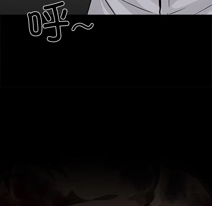 第19話