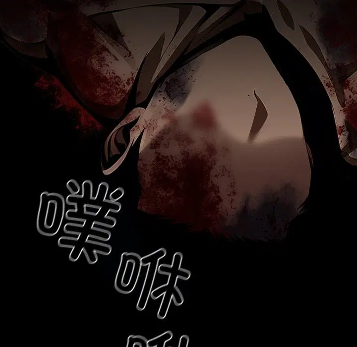 第19話