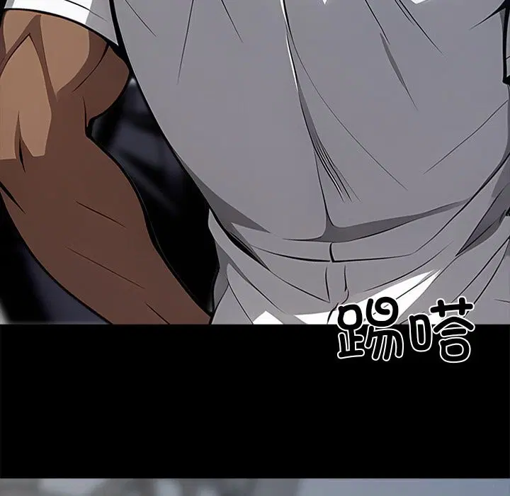 第19話