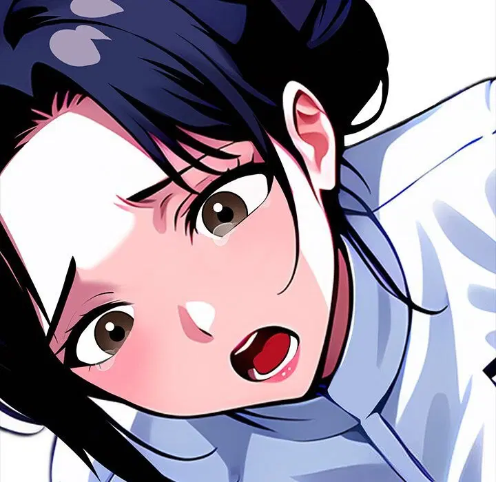 第19話