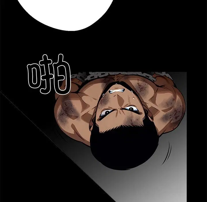 第19話