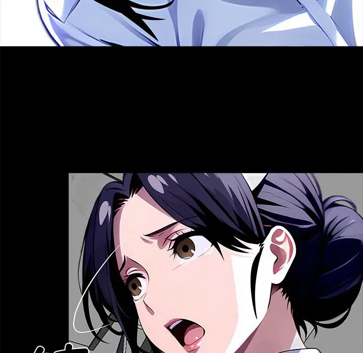 第19話