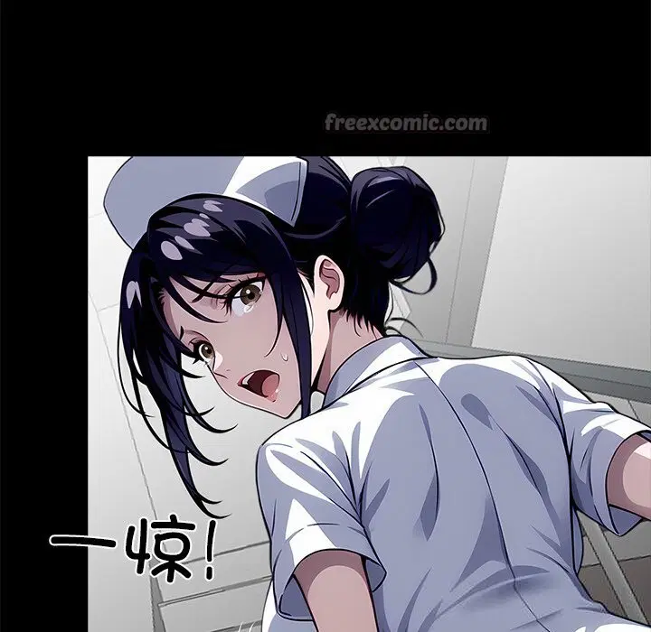 第19話