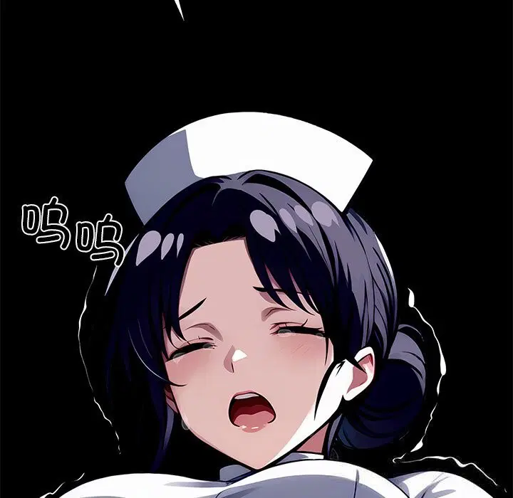 第19話