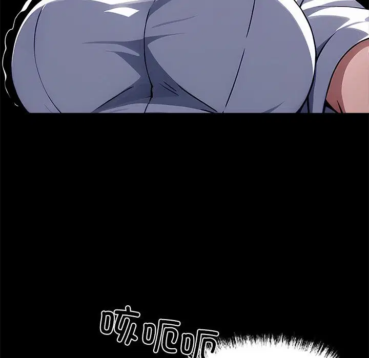 第19話