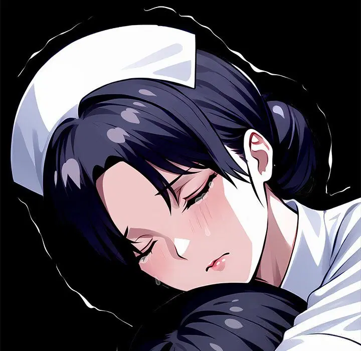 第19話