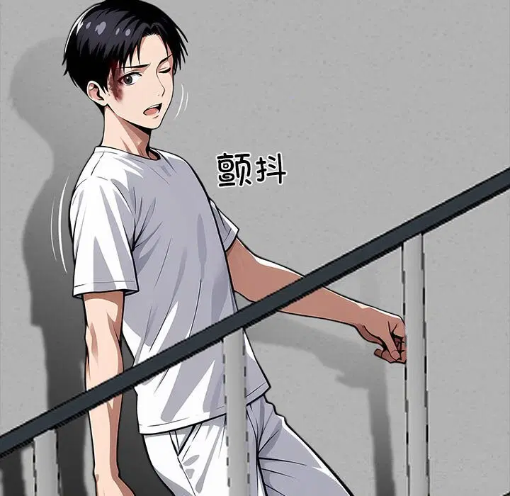 第19話