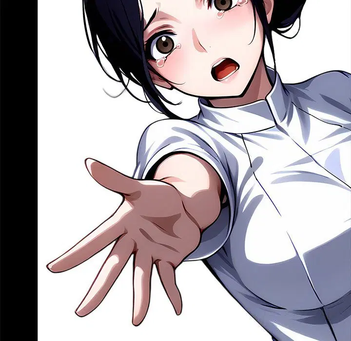第19話