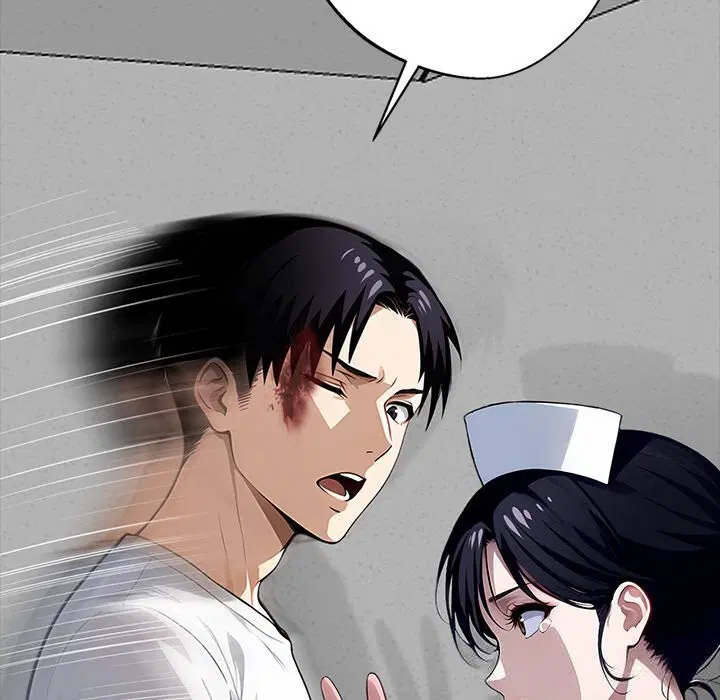 第19話