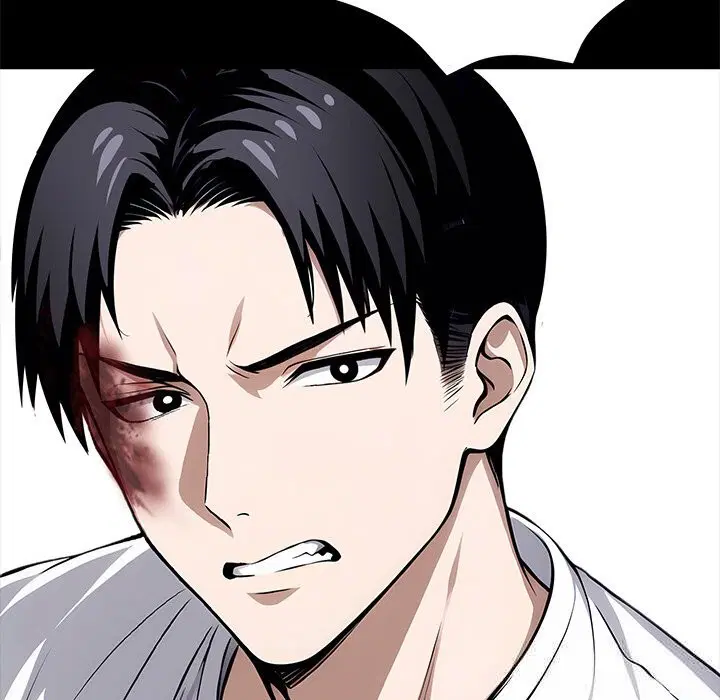 第19話