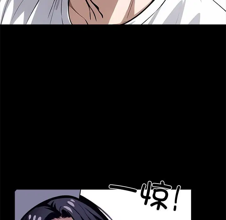 第19話