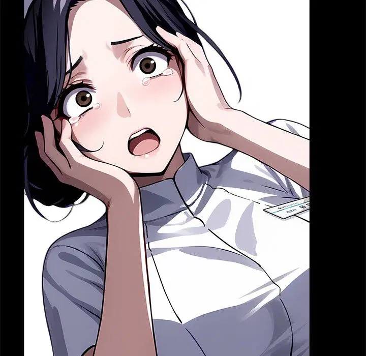 第19話