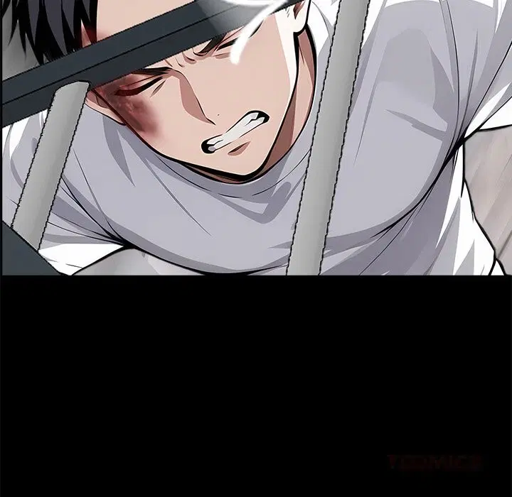 第19話