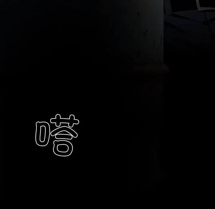 第19話