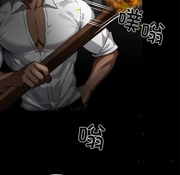 第19話