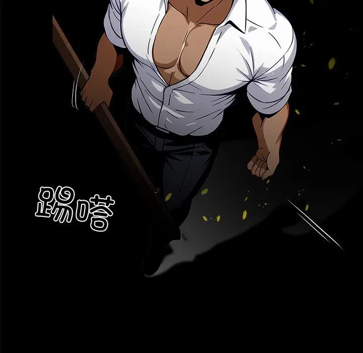 第19話