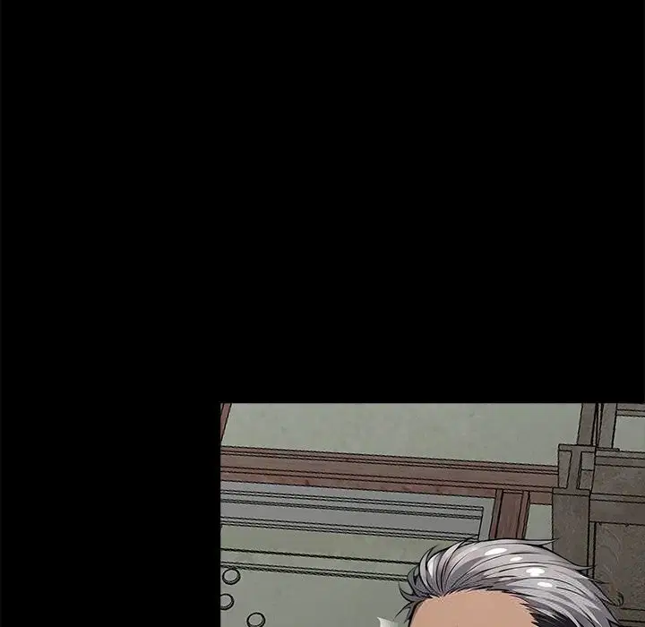 第19話