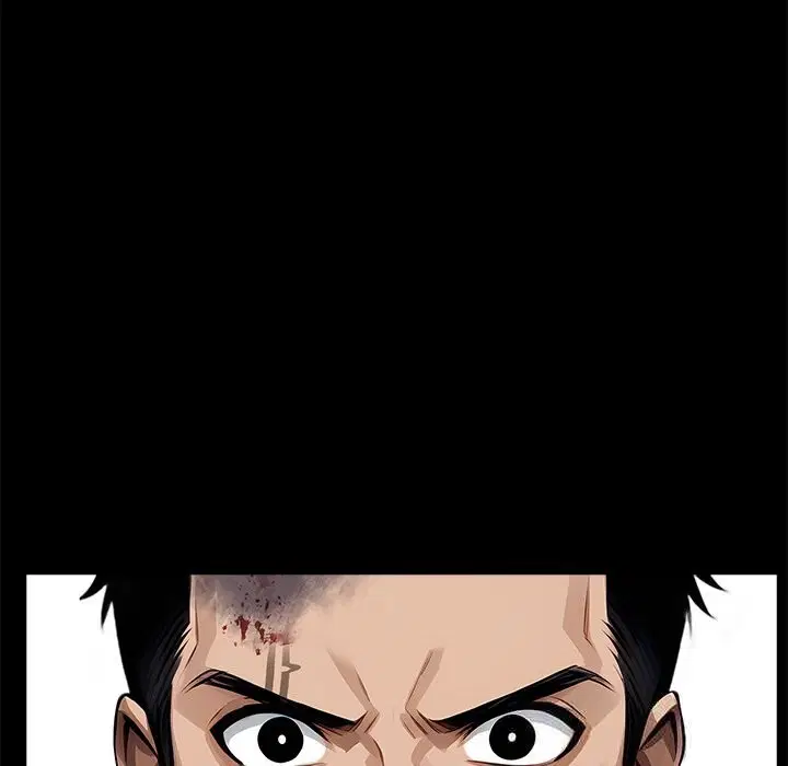 第19話