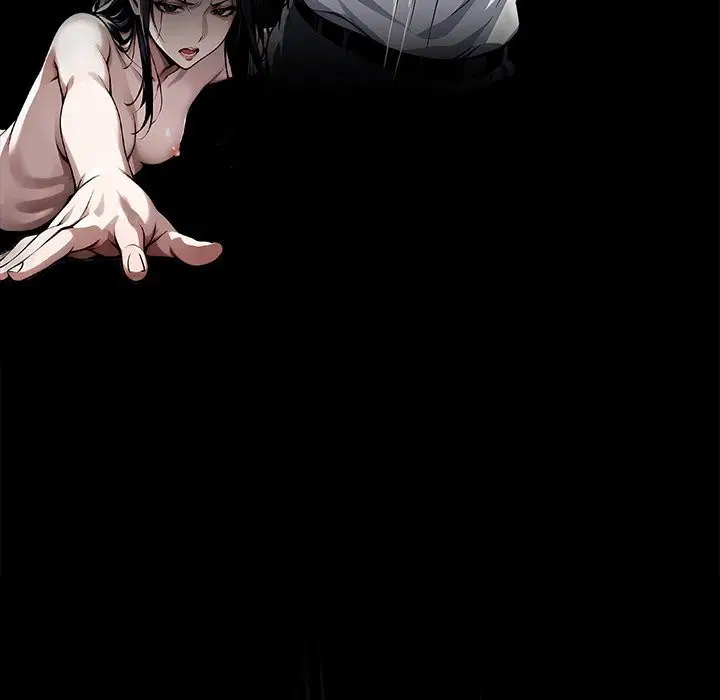 第19話
