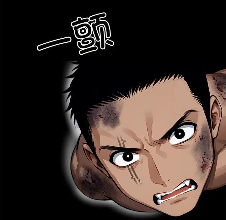 第19話