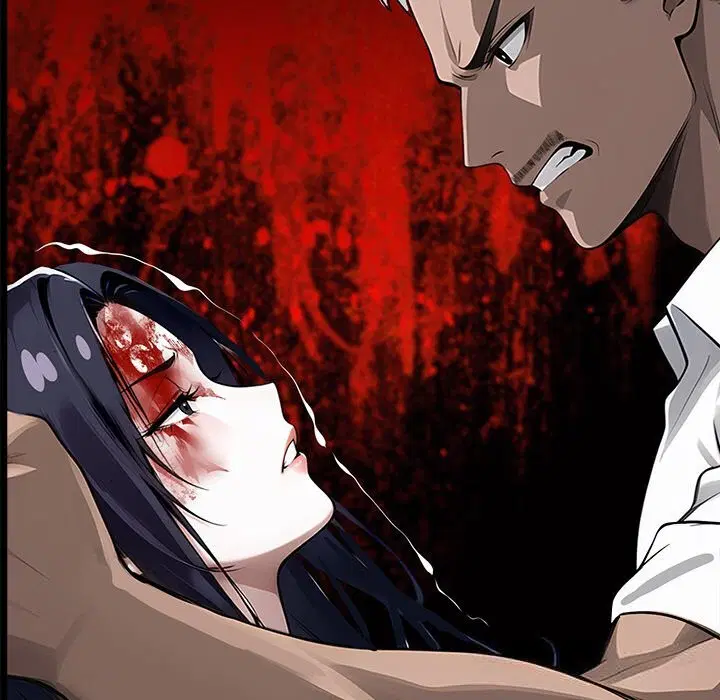 第19話