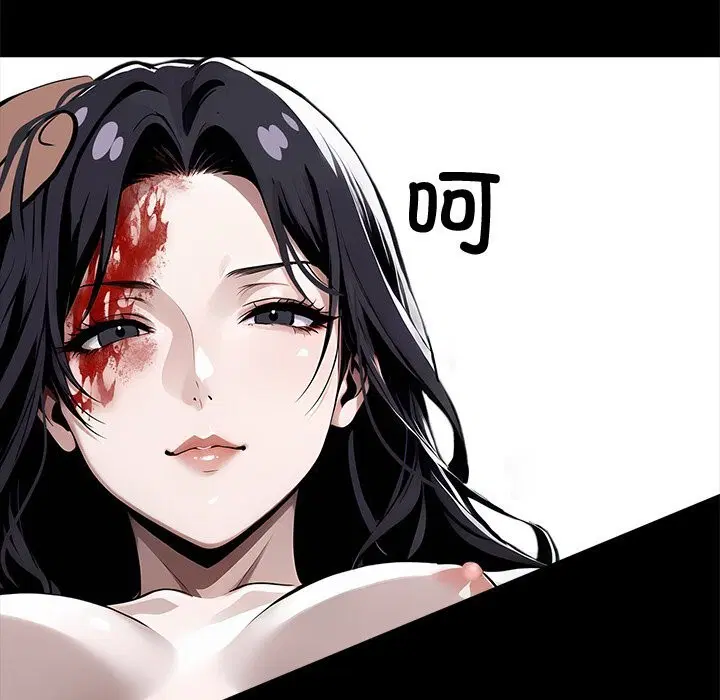 第19話