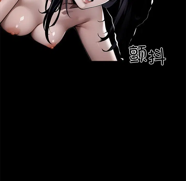 第19話