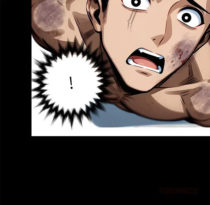 第19話