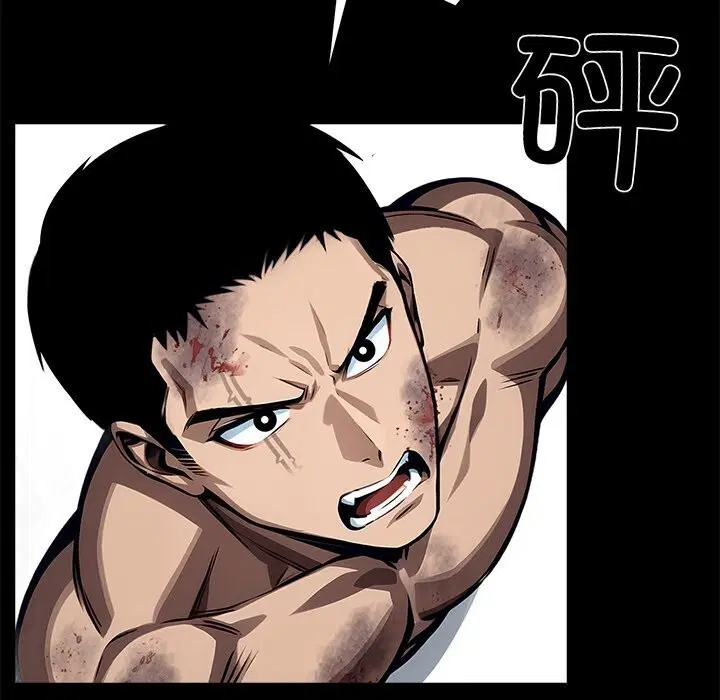 第19話