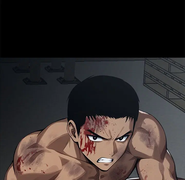 第20話