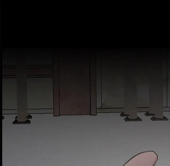 第20話
