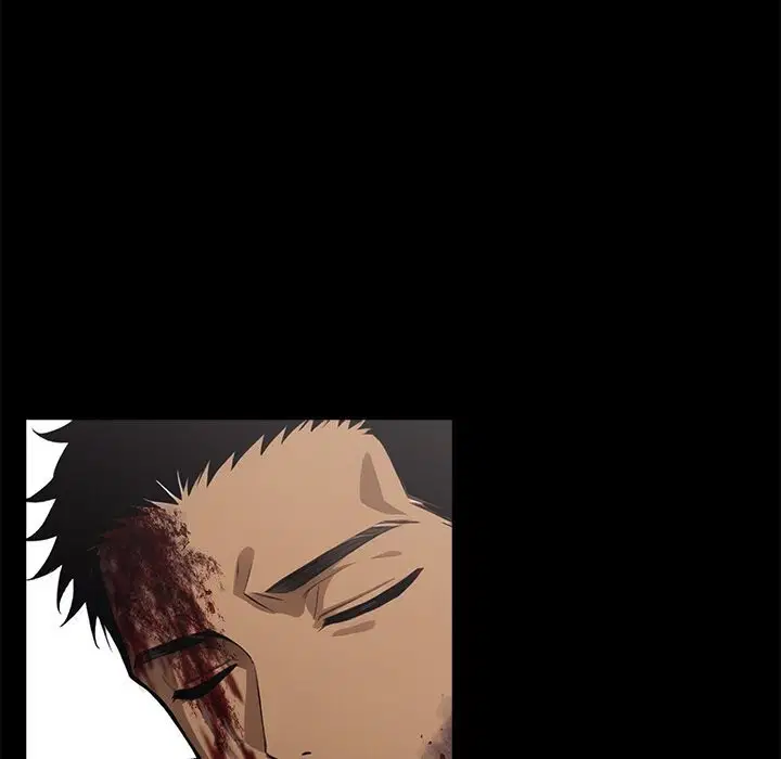 第20話