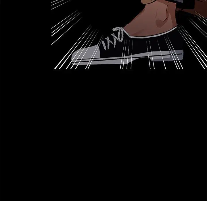 第20話