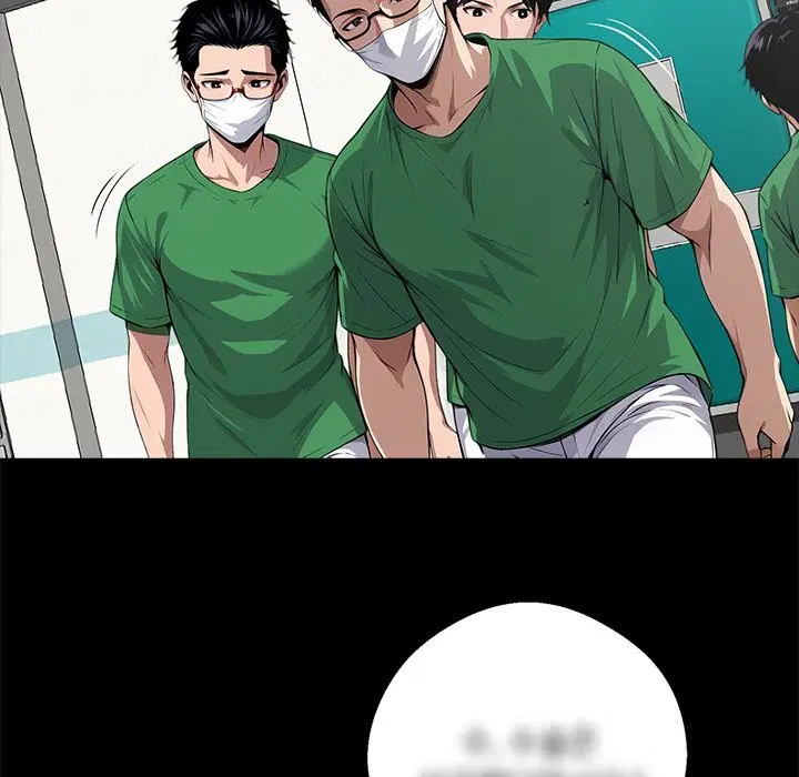 第21話