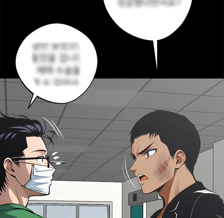 第21話
